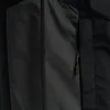 Hml North Shell Jacket Productafbeelding-voorbeeld 8