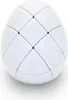 Lamiglowka zrecznosciowa Lamiglowka Morph's Egg Anteprima dell’immagine prodotto 13