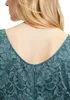 Cocktailkleid Produktbild-Vorschau 5