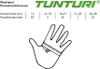 Tunturi Fit Control - Gants de fitness - Gants de fitness - Voir les images du produit 3