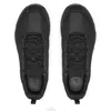 Adidas Terrex Tracerocker 2 Trail Schuhe Herren Produktbild-Vorschau 8