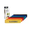 Blackroll Laufband-Set 6er – Fitnessbänder-Set Produktbild-Vorschau 5