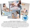 Hochwertiger Reer Wickeltisch Heizstrahler 1926 zur Produktbild-Vorschau 29