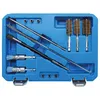BGS 9324 Kit de nettoyage de siège d'injecteur et de puits Voir les images du produit 1