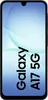 Samsung Galaxy A17 (A176B) 5G 256 GB (Schwarz) Produktbild-Vorschau 6