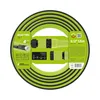 QUATTRO 1/2" Sprinkler-Set 15 m Produktbild-Vorschau 1