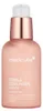 Medicube Triple Collagen Serum 4.0 55 ml Podgląd zdjęcia produktu 6