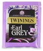 Twinings Earl Grey Schwarztee-Teebeutel, klassische Produktbild-Vorschau 6