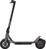 Trottinette Électrique Xiaomi Electric Scooter 4 Lite 2nd Voir les images du produit 1