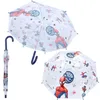 Ombrello per bambini Spiderman Rainy Days Anteprima dell’immagine prodotto 11