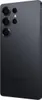 Samsung Galaxy S25 Ultra SM-S938B/DS, 17,5 cm (6.9"), 12 Produktbild-Vorschau 5