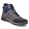 Josef Seibel Raymond 54 32354TE21741 (42/granti kombi) Produktbild-Vorschau 16
