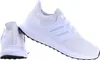 Adidas Ubounce DNA J sneakers, modelnummer IG1642 Productafbeelding-voorbeeld 3