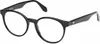 Brillen Adidas OR5085 001 Produktbild-Vorschau 2