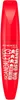 Rimmel ScandalEyes Volume On Demand Tusz zwiększający Podgląd zdjęcia produktu 3