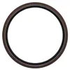 Copertoncino Little Big Ben - 28x1,50 pollici - K-Guard - Anteprima dell’immagine prodotto 7