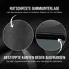 Corsair MM300 PRO, Grau, Abbildung, Tuch, Gaming-Mauspad Produktbild-Vorschau 8