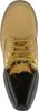 Caterpillar Schnürboots beige 45 Produktbild-Vorschau 2