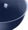 3 pezzi - Ciotola da cucina in plastica da 2/3/5 litri per Anteprima dell’immagine prodotto 7