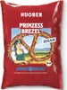 Pretzel Princess al sesamo 125g Anteprima dell’immagine prodotto 4