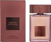 Unisex parfém Tom Ford Café Rose EDP 50 ml Náhled obrázku produktu 5