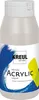 KREUL 17085 KREUL Peinture acrylique Triton Acrylic Liquid, Voir les images du produit 1
