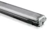 V-TAC LED a prova di umidità, VT-12023 (6387, 2x 18W, Anteprima dell’immagine prodotto 16