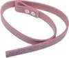 Hazet Ölfilterbandschlüssel 160mm für Produktbild-Vorschau 5