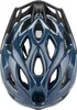 11213274304 - Tronus M, deep blue Produktbild-Vorschau 10