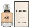 Givenchy L'Interdit Eau De Parfum Spray 80ml Voir les images du produit 12