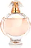 Rabanne Olympéa Eau de Parfum, 30 ml (damesparfum) Productafbeelding-voorbeeld 1