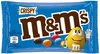 m&m's CRISPY Schokobonbons 24x 36,0 g Produktbild-Vorschau 11