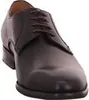 Digel Simon Chaussures d'affaires Noir Voir les images du produit 33