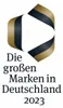 Cloer 6625 pancake maker küchengerät schwarz Produktbild-Vorschau 11