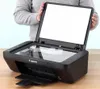 Canon Pixma MG2551s – černá barva, tisk, skenování, Náhled obrázku produktu 5