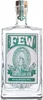 Few American Gin Genf USA  70.00 cl 40.0 % Produktbild-Vorschau 2