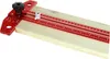 FORTUM angolare a T multifunzionale 350x190 mm Anteprima dell’immagine prodotto 2