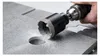 PARKSIDE Diamant Bohrkronen PDBK 3 A1 Ø 30/68mm Nass-/ Produktbild-Vorschau 3