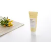 iUNIK Propolis Vitamin Sleeping Mask multivitamínová nočná Náhľad obrázku produktu 4