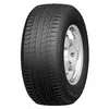 APlus Sommerreifen motorcycle-tyres A919 ( 215/60 R17 96H ) Produktbild-Vorschau 5