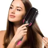 brosse à air chaud 4 en 1 | Sèche-cheveux | Coiffeur, Voir les images du produit 14