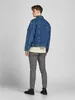 Jack & Jones Chinohosen Marco Fury Chino Produktbild-Vorschau 10