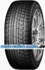 Yokohama Winterreifen motorcycle-tyres Ice Guard IG60A ( Produktbild-Vorschau 4