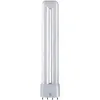 Osram FTC182G11840/02, 18 W, 1200 lm Náhled obrázku produktu 2