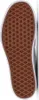 Vans Sk8-hi Tapered Stackform Sportschuhe Grau EU 38 Damen Produktbild-Vorschau 2