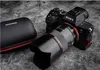 Samyang AF 75mm f/1.8 Sony FE Abdeckung Produktbild-Vorschau 10