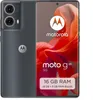 Motorola Moto G85 5G 256 GB + 8 GB Dual-Sim Urban Grey Neu Produktbild-Vorschau 13