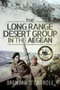 The Long Range Desert Group in the Aegean Produktbild-Vorschau 1