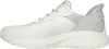 Skechers Slip-ins: BOBS Sport Squad Chaos - Tough Walk off Produktbild-Vorschau 10