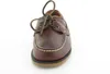 Timberland Herren Slipper/ Bootsschuhe CLASSIC BOAT Braun Produktbild-Vorschau 81